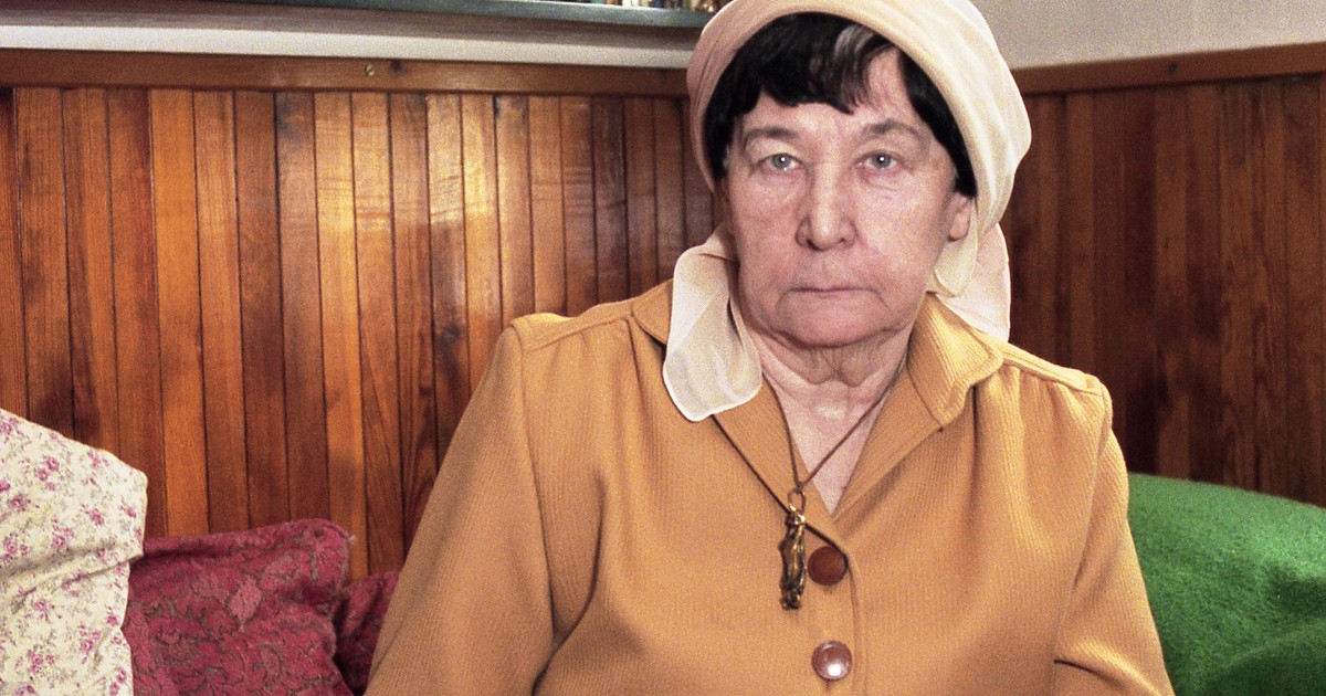 "Sztuką kochania" zrobiła w PRL rewolucję. "Rozpoczęła epokę euforii z seksu"