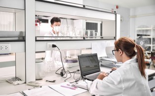 PISM wypromuje polski dorobek ekspercki za granicą