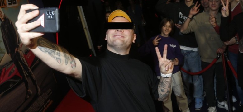 Co z nagrodami z loterii "Buddy"? Pojawiło się ważne oświadczenie