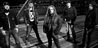 Konkurs: Koncert Noko