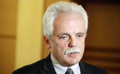 Huskowski o wyrzuceniu z PO: To nie ja szkodzę Platformie, tylko zarząd