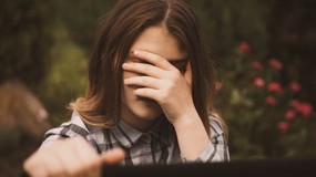 RPD: Dziecko powinno być pytane o zgodę na rozpowszechnianie jego wizerunku