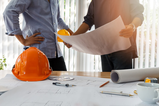 Zmiany w prawie budowlanym 2023: Czy będą miały wpływ na odpowiedzialność prawną za naruszanie zasad bezpieczeństwa na budowie