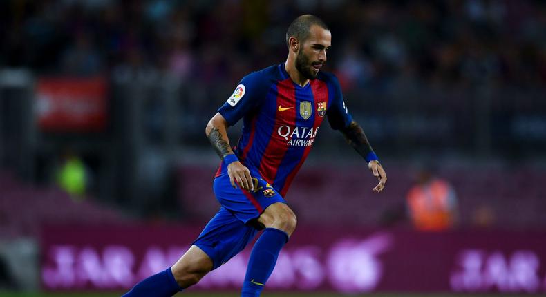 ___5613982___https:______static.pulse.com.gh___webservice___escenic___binary___5613982___2016___10___16___17___aleix-vidal-barcelona-v-deportivo-alaves-la-liga-10092016_1feai7r5oj1gp1wp0q95ehk053