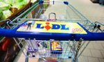 Lidl ogłosił obniżkę cen mięsa na stałe. Jest taniej niż w innych dyskontach?