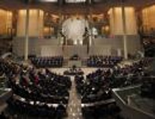 Zieloni pożerają socjaldemokrację. Czy najstarsza partia Niemiec zniknie ze sceny politycznej?