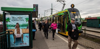 Nowe zniżki na komunikację