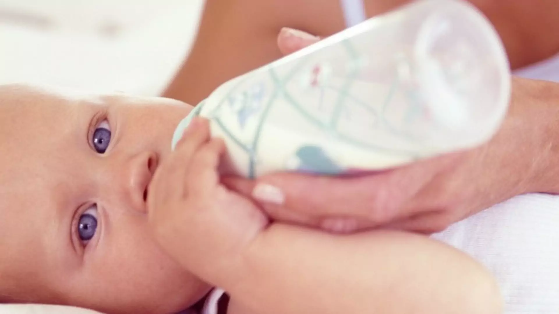 Przechowywanie mleka matki: praktyczne porady
