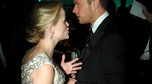 Reese Witherspoon i Ryan Phillippe