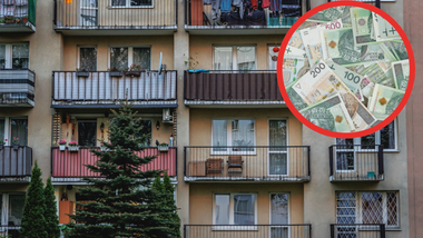 koniec ze sprzedażą gminnych mieszkań za 1% wartości? rządzący chcą za