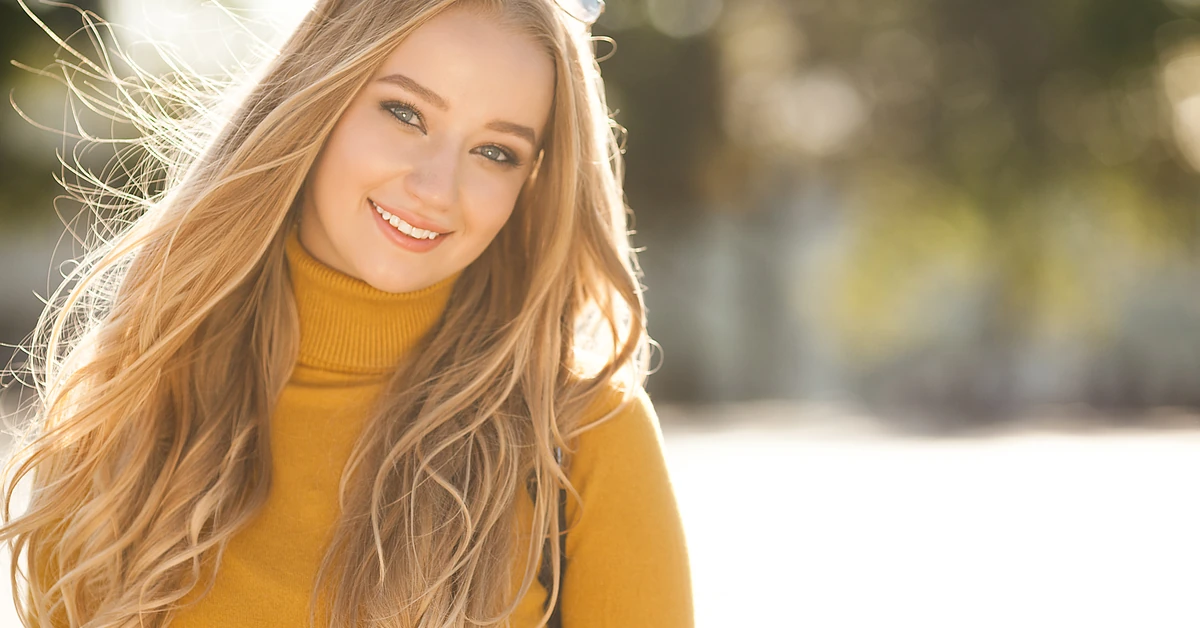 Horoskop dzienny na wtorek 14 października 2025 - przeczytaj i zaplanuj dzień