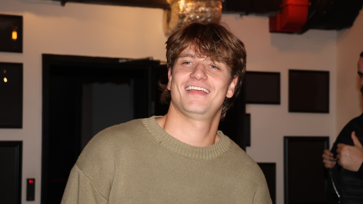 Jakov Jozinović