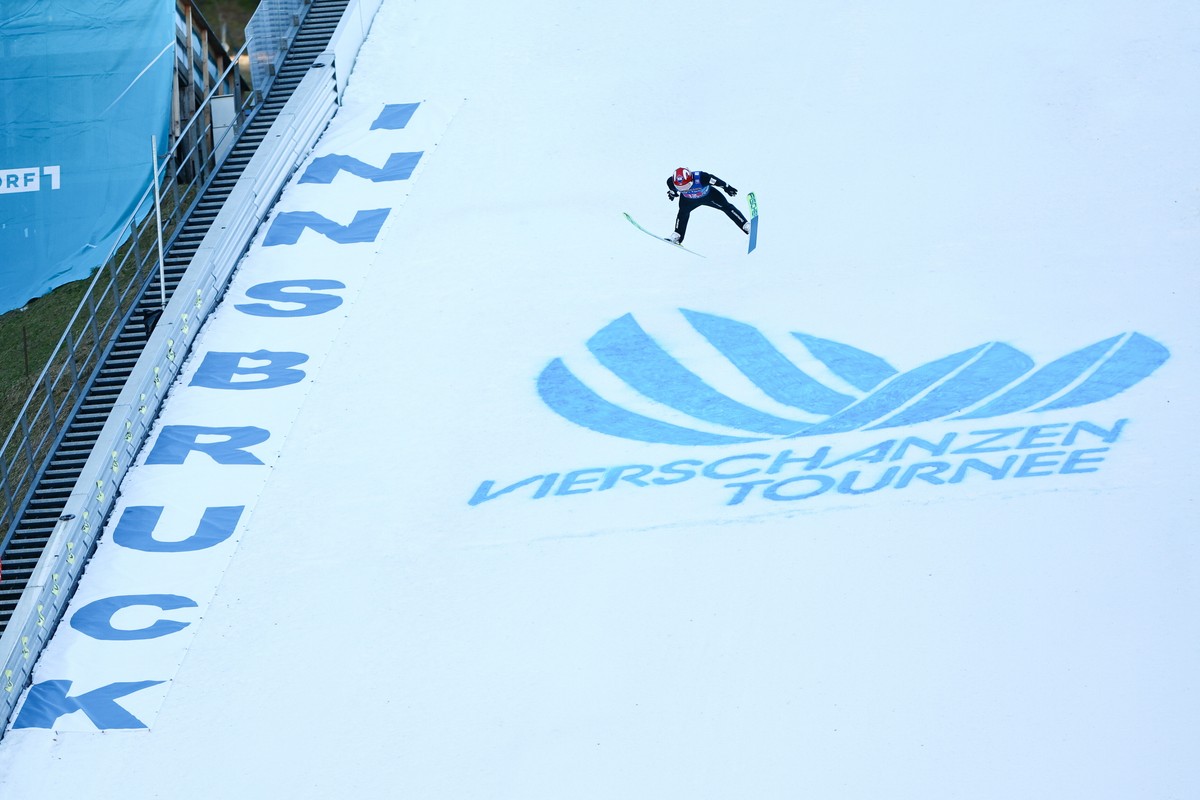 Kamil Stoch