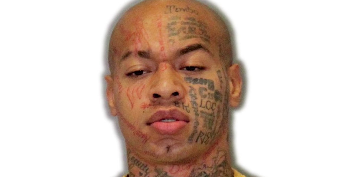 nikko jenkins