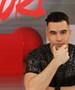 Durván megmondta Lakatos Levente! Elege lett, és elszakadt nála a cérna