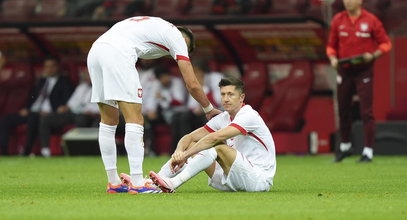 Hiszpanie oglądali mecz Polski z Turcją. Nie kryją swoich emocji