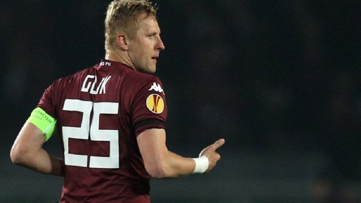 Od meczu z aktualnym liderem Serie A Interem Mediolan nie przegrali spotkania. W ostatnich trzech meczach stracili tylko jednego gola, remisując w 15. kolejce z AS Roma 1:1. Obrona Torino znów zaczyna przypominać monolit, czym przywróciła kibicom wiarę w europejskie puchary, których piłkarze Byków posmakowali w ubiegłym sezonie.