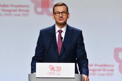 Narodowy operator telekomunikacyjny – rząd forsuje projekt przy proteście branży