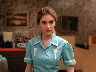 'Miasteczko Twin Peaks' wraca już w poniedziałek! Sprawdź, czy pamiętasz głównych bohaterów [QUIZ]