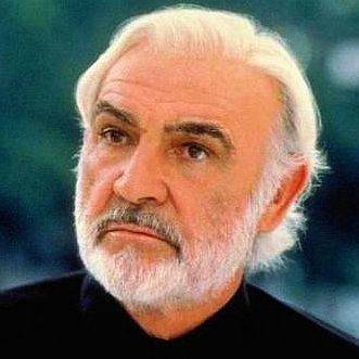 sean-connery-d00001289fcbce05ea834