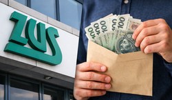 To już pewne. Takie podwyżki czekają na emerytów od 1 marca 2026 roku