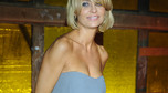 Aneta Kręglicka