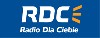 Logo Radio Dla Ciebie