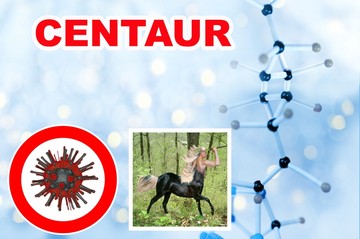 Omikron Kentaur alvariáns - Szerbiában már számítanak a megjelenésére