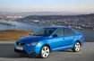 Seat Toledo