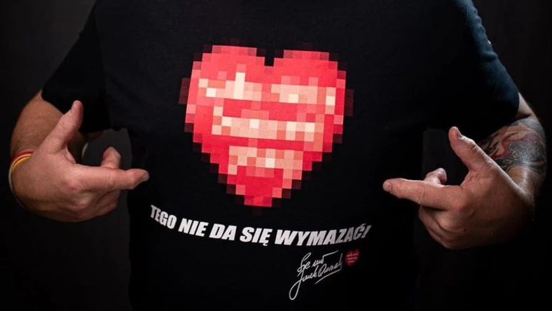 jurek-owsiak-odpowiada-na-zamazanie-serduszka-wosp-w-wiadomosciach.webp