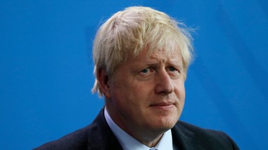 Johnson wzywa liderów G7 do zaszczepienia całego świata do końca 2022 r.