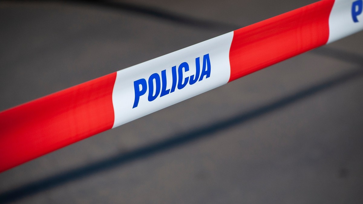 Potężne wybuchy w Zakopanem. Mieszkańcy wybudzeni w środku nocy. Policja otoczyła Gubałówkę