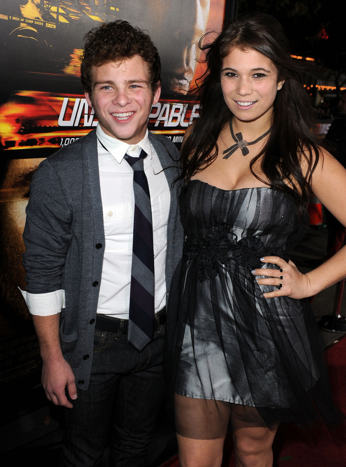 Jonathan Lipnicki