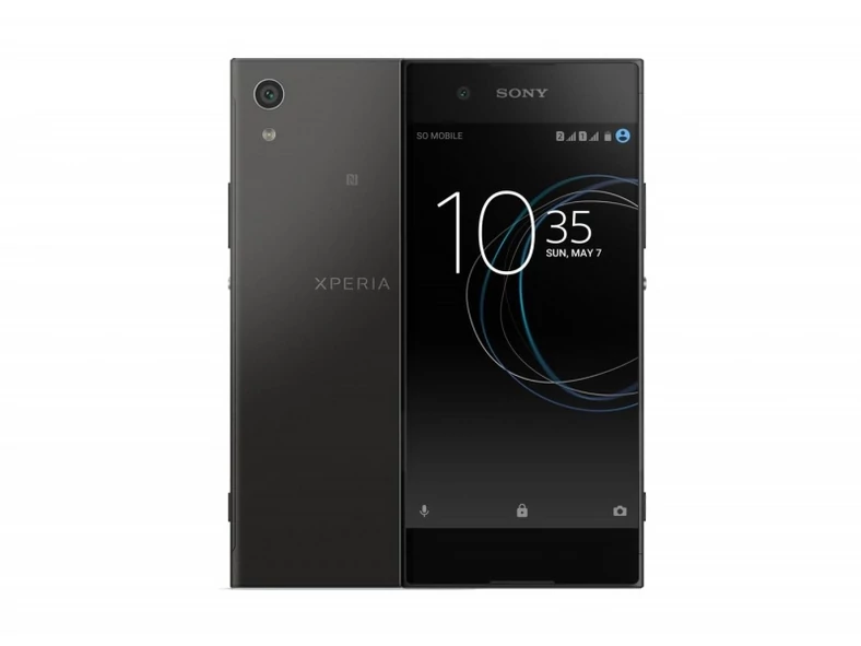  Sony Xperia XA1