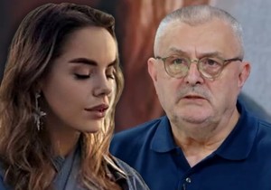 Žarko Popović/Ubijena Ruskinja