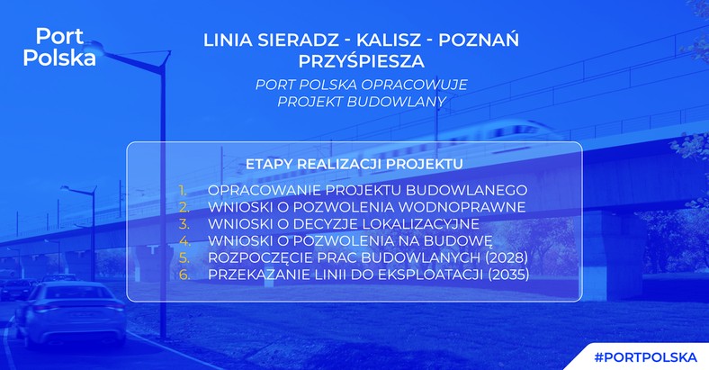 Materiały prasowe