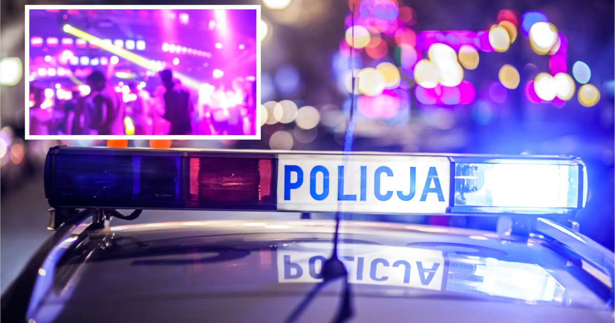 Zaprosili 22-latka na sylwestra. To była pułapka. Potworne, przez co tam przeszedł