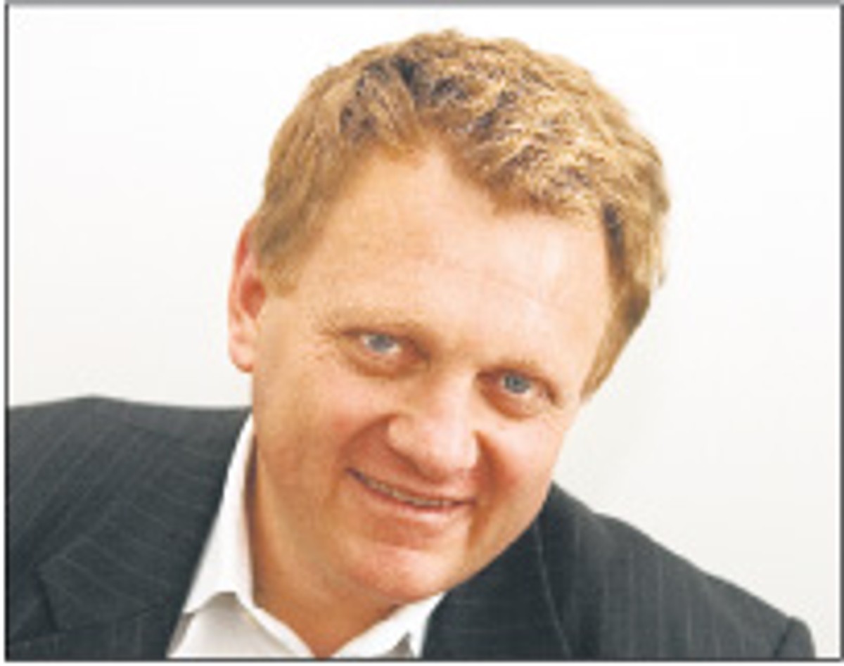 Tomasz Wróblewski