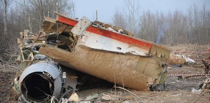 Nowe słowa w kabinie pilotów