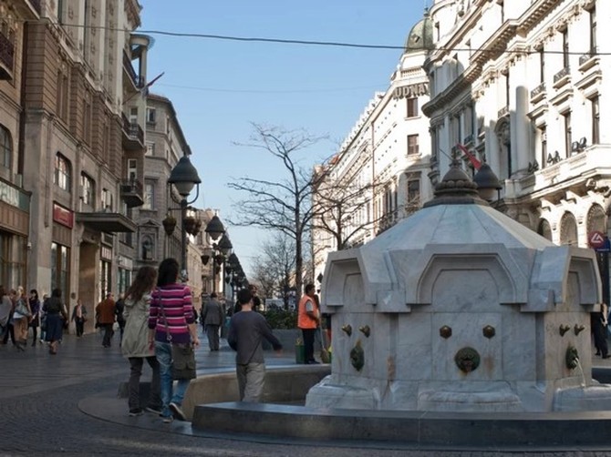 Ovo je najjezivija srpska izreka, a mnogi nemaju pojma koliko je morbidna i strašna