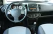 Nissan Note 1.5 dCI: Pokombinowali!