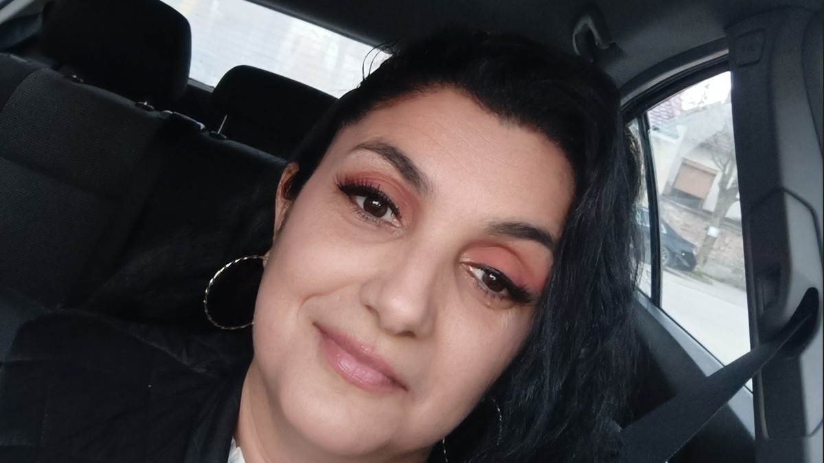 Nadežda Cakić se lečila od karcinoma jajnika i materice