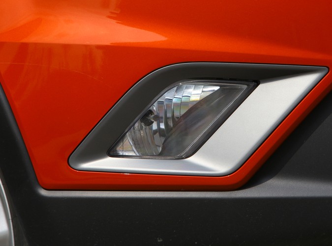 SsangYong Korando 2.0 D wersja Quartz