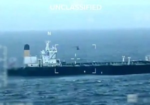 BBC | Foto: X/Sec_Noem