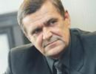 Karkosik sprzedał Suwary