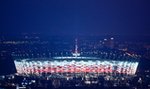 Polskie stadiony bezpieczniejsze, niż się wydaje