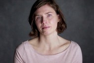 amanda knox