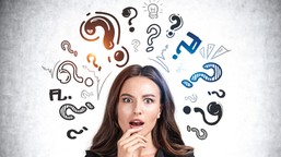 Quiz błyskawicznych pytań z wiedzy ogólnej. Dla prymusa komplet punktów to pestka