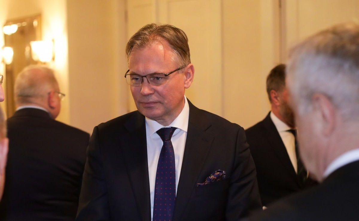 Arkadiusz Mularczyk