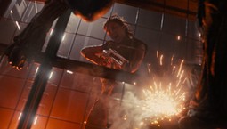 W kinach zarobił 350 milionów. Hit SF dla abonentów kolejnej platformy